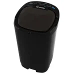 LAV MUELLER FAMILY AQUATEC 12KG NEG