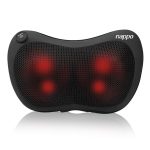 ALMOHADON MASAJEADOR NAPPO NPM 169
