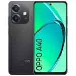 CELULAR OPPO A40 4/256GB