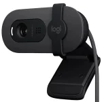 CAMARA WEBCAM BRIO 100 FHD