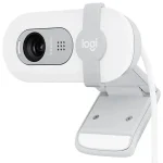 CAMARA WEBCAM BRIO 100 FHD - Imagen 2