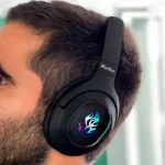 AURICULAR KOLKE INAL BURNING KAB-670 - Imagen 2