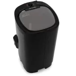 LAV MUELLER FAMILY LITE 10KG NEG