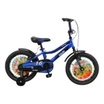 BICICLETA CALOI NITRO ARO 16