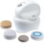 LIMPIADOR CORPORAL BELLISSIMA  BODY CLEANSING PRO