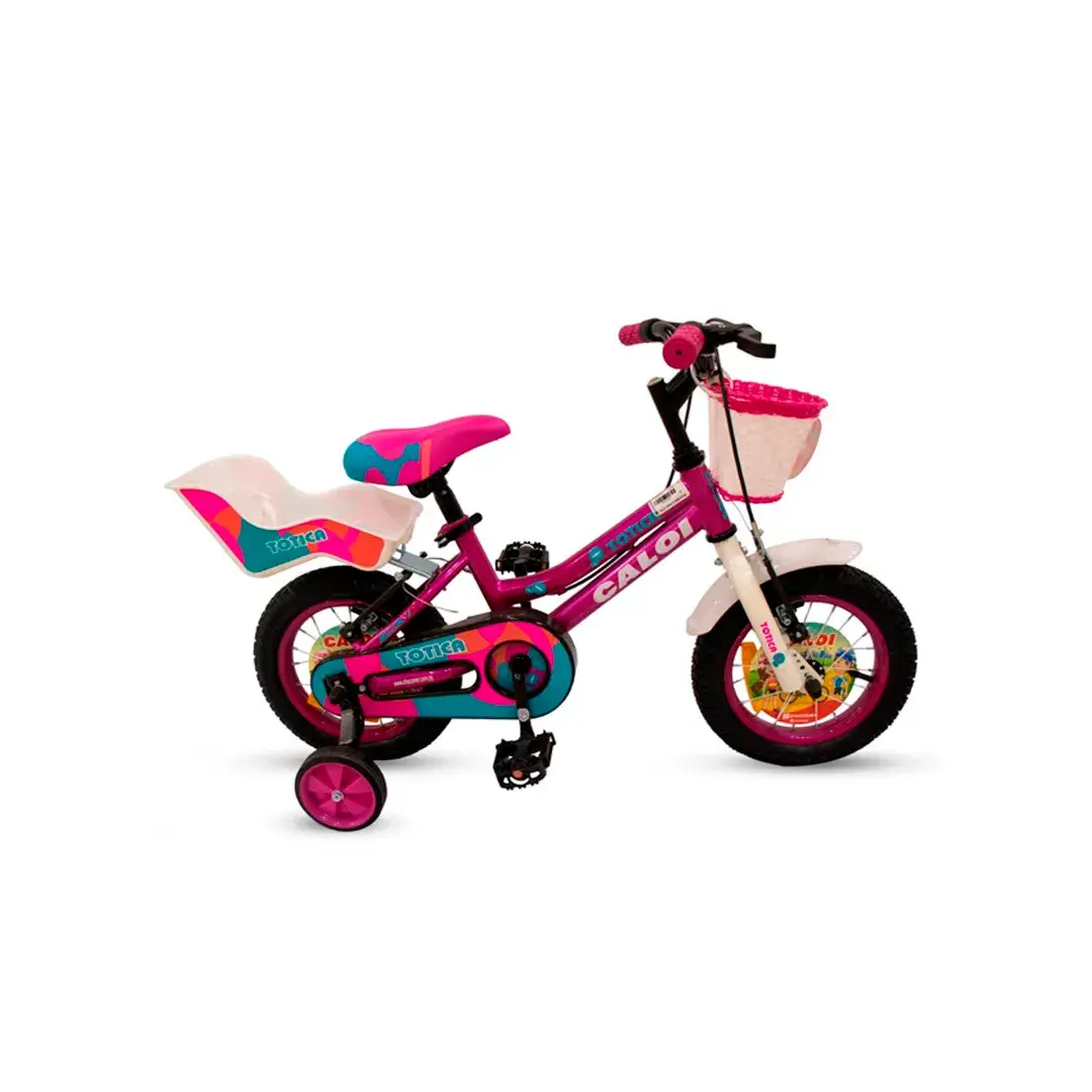 caloi-bicicletas-bicicleta-caloi-totica-aro-12-lilafucsia-1-1-1735837884 (1) BICI CALOI TOTICA ARO 12 FUCSIA/LILA - Imagen 1