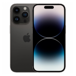 CELULAR IPHONE 14 128GB (CPO)
