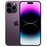 CELULAR IPHONE 14 128GB (CPO) - Imagen 2