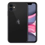 CELULAR IPHONE11 128 GB (CPO)
