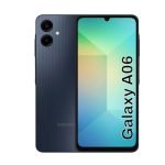 CELULAR SAMSUNG A06 4/128