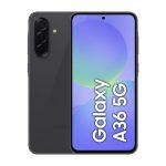 CELULAR SAMSUNG  A 36 128GB