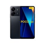 CELULAR XIAOMI REDMI POCO C65 6/128GB