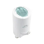 CENTRIFUGA MUELLER DRY BCO 8,8 KG MOJADA