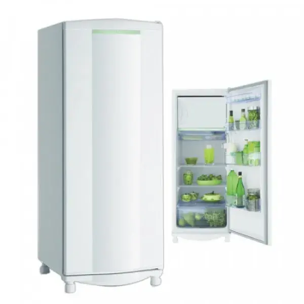 consul-heladeras-frio-humedo-heladera-consul-de-300lts-fh-blanca-1-pta-crc-30g-2-1-1706551852 HELADERA CONSUL 300LTS F/H - Imagen 1