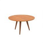 MESA CENTRO SLIM