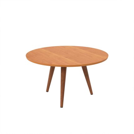 MESA CENTRO SLIM