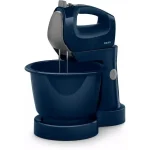 BATIDORA C/BOWL PHILIPS
