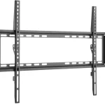 SOPORTE MG BLX