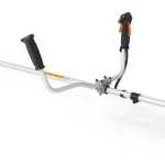 DESMALEZADORA HUSQVARNA 321R