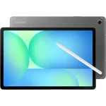 TABLET SAMSUNG GALAXY TAB S10 FE+X620 8/128GB+PEN/COVER