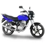 KENTON GTR 150 SE - Imagen 2