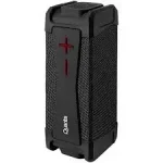 SPEAKER QUANTA QTSPT20
