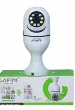 CAMARA CAFINI CA156 - Imagen 2
