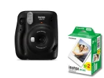 FUNJI INSTAX PACK FILM MINI