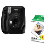 FUNJI INSTAX PACK FILM MINI