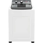 LAVARROPAS.MUELLER AUTOM.MLA15 ABB5E BCO 220V 50HZ