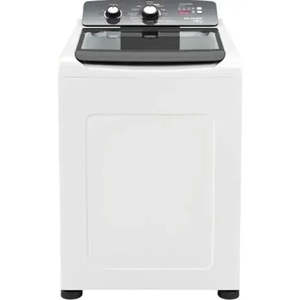LAVARROPAS.MUELLER AUTOM.MLA15 ABB5E BCO 220V 50HZ