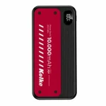POWER BANK 10000 MAH KCP 634