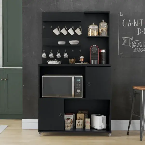 large_a6bff2efdc4abf7cce7d9301184c252e RINCON DEL CAFÉ - Imagen 1