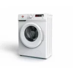 LAVARROPAS TOKYO CELICIA 6KG C.F
