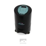 CENTRIFUGA MUELLER DRY NEG 8,8 KG MOJADA