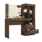MESA OFFICE NT2010 NOG/TREND-FRE TREND - Imagen 4