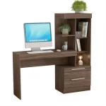 MESA OFFICE NT2010 NOG/TREND-FRE TREND - Imagen 3