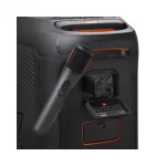 MICROFONO JBL PARTYBOX WIRELESS MIC - Imagen 3