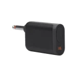 MICROFONO JBL PARTYBOX WIRELESS MIC - Imagen 4
