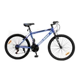 MILANO ACTION 24 18/VEL AZUL
