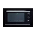 HORNO MUELLER DECORATO NG