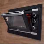 HORNO MUELLER DECORATO NG - Imagen 2