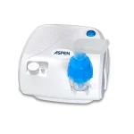 Nebulizador a Piston Aspen BR-CN116 - Imagen 2