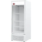 EXPOSITOR VERTICAL TOKYO 450C LTS