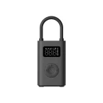 COMPRESORA DE AIRE PORTATIL XIAOMI BHR7112GL