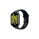 SMARTWATCH XIAOMI WATCH 5 ACTIVE