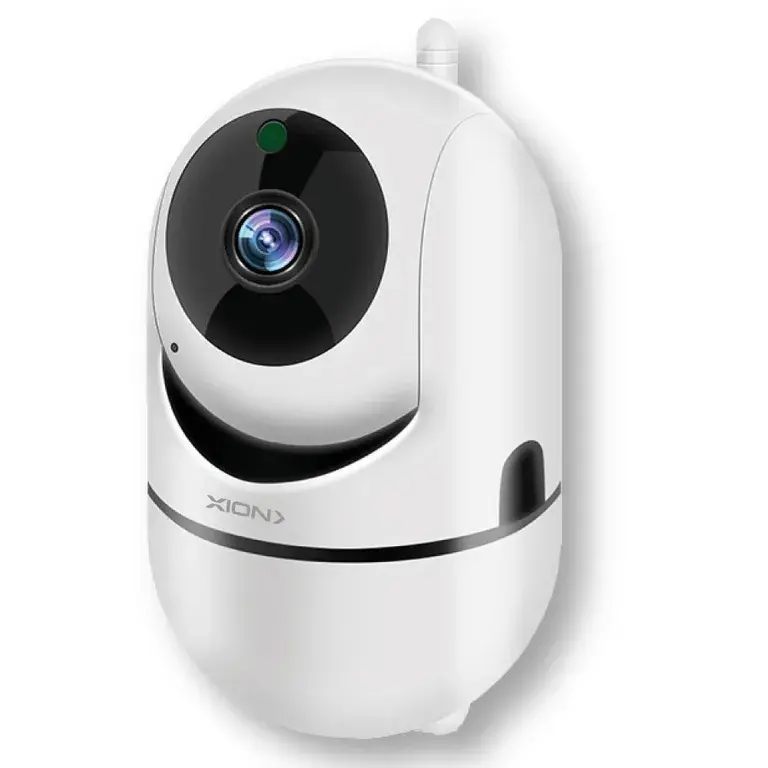 public CAMARA IP XION XICCTV21 - Imagen 1