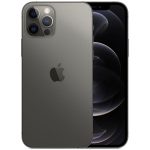 CELULAR APLE IPHONE 12 PRO 256GB