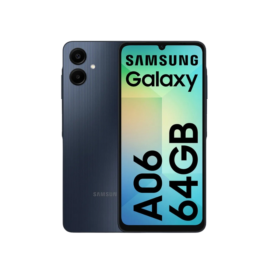 samsung-celulares-celular-samsung-a06-64gb-rom-4gb-ram-negro-1-1-1737137450 CELULAR SAMSUNG A06 64GB - Imagen 1