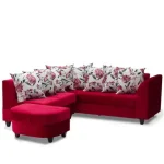SOFA VELEIRO